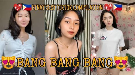 bangpinay|'pinay bang' Search .